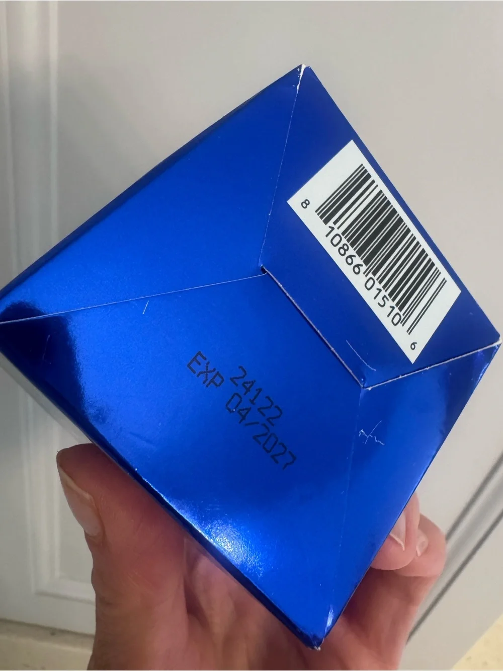 Zo Skin Health new sealed